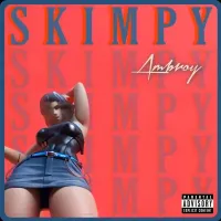 SKIMPY - Ambroy 