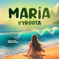 Maria - Vyroota 