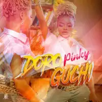 Doro Guchi - Pinky 