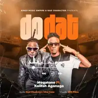 Do Dat - Megatone, Kalifah Aganaga 