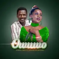 OWUWO - Naava Grey ft. Kanneth Mugabi