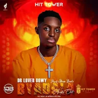 Byadala - Dr Lover Bowy 