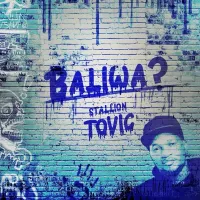 Baliwa - Stallion Tovic 