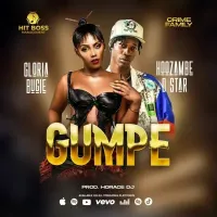 Gumpe - Gloria Bugie, D Star (Hoozambe) 