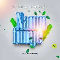 Namufunye - Rahmah Nakaayi 