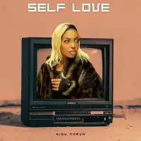 Self Love - Aisy Naava 