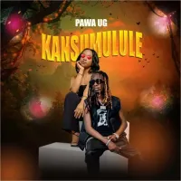 Kansumulule (Cinderella) - Pawa Ug 