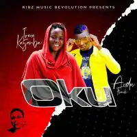 Oku (Your Woman) - Irene Kayemba ft. Andu Frank