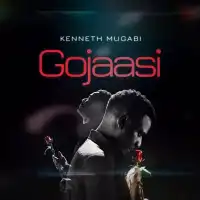 Gojaasi - Kenneth Mugabi 