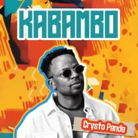 Kabambo - Crysto Panda 