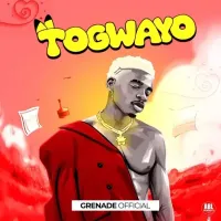 Togwayo - Grenade Official 