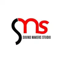 Sound Makers Music