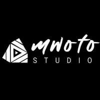 Mwoto Sound