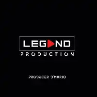 Legend Production