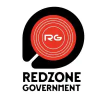 RedZone Government