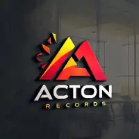 Acton Records