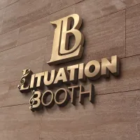 Lituation Booth